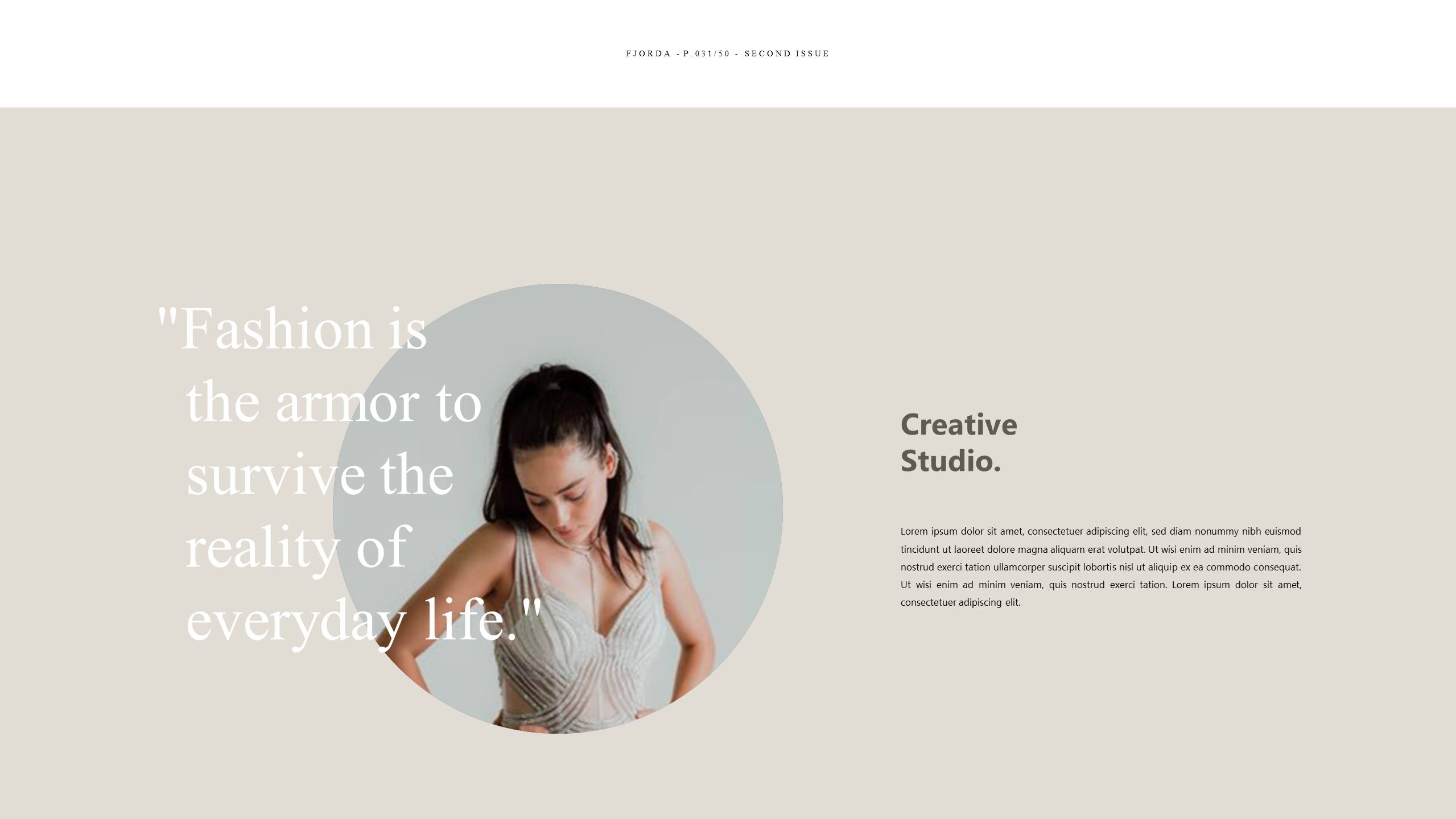 时尚风格 (5).pptx